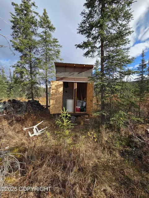 Other - 7240 W Willow Fishhook Rd, Willow, AK 99688 photo 11 of 17
