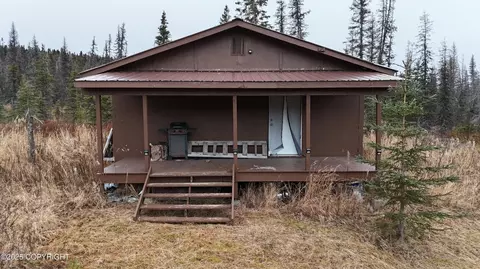 Other - 7240 W Willow Fishhook Rd, Willow, AK 99688 photo 2 of 17