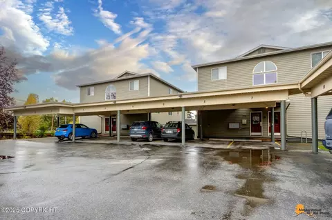 123 E 24th Ave # 5, Anchorage, AK 99503