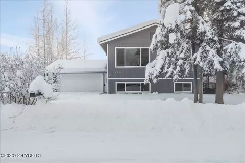 4731 Palo Verde Ave, Fairbanks, AK 99709
