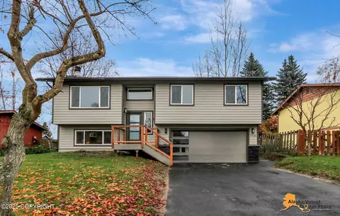 7721 Lotus Dr, Anchorage, AK 99502