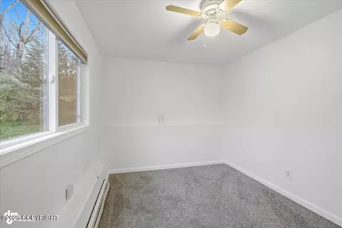 Bedroom - 17705 Teklanika Dr, Eagle River, AK 99577 photo 5 of 8