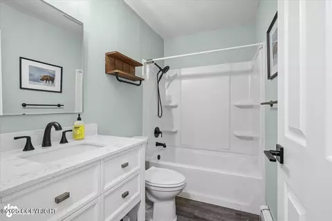 Bath - 17705 Teklanika Dr, Eagle River, AK 99577 photo 3 of 3