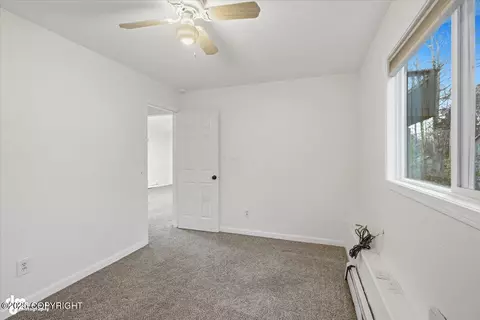 Other - 17705 Teklanika Dr, Eagle River, AK 99577 photo 7 of 13