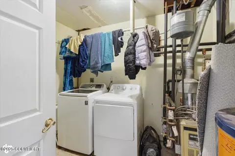 Other - 17705 Teklanika Dr, Eagle River, AK 99577 photo 11 of 13