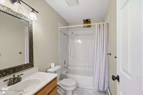 Bath - 17705 Teklanika Dr, Eagle River, AK 99577 photo 1 of 3