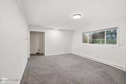 Other - 17705 Teklanika Dr, Eagle River, AK 99577 photo 5 of 13