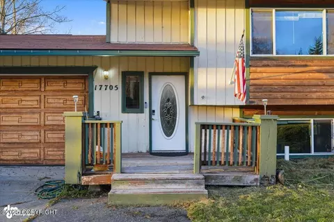 Other - 17705 Teklanika Dr, Eagle River, AK 99577 photo 12 of 13