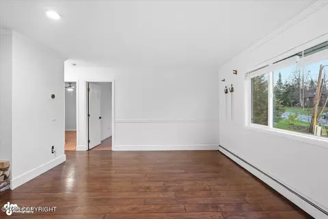 Living - 17705 Teklanika Dr, Eagle River, AK 99577 photo 2 of 10