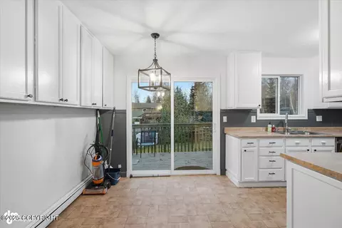 Other - 17705 Teklanika Dr, Eagle River, AK 99577 photo 9 of 13