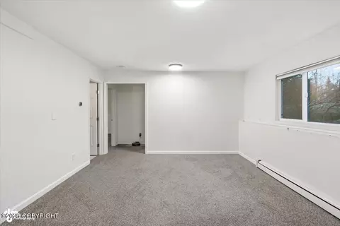 Other - 17705 Teklanika Dr, Eagle River, AK 99577 photo 6 of 13