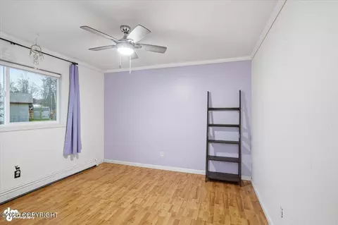 Other - 17705 Teklanika Dr, Eagle River, AK 99577 photo 2 of 13