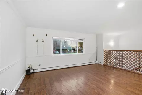 Living - 17705 Teklanika Dr, Eagle River, AK 99577 photo 8 of 10