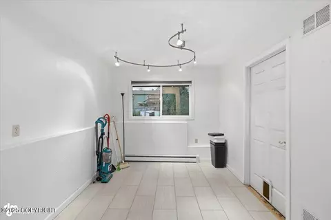 Other - 17705 Teklanika Dr, Eagle River, AK 99577 photo 4 of 13