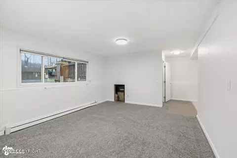 Living - 17705 Teklanika Dr, Eagle River, AK 99577 photo 10 of 10