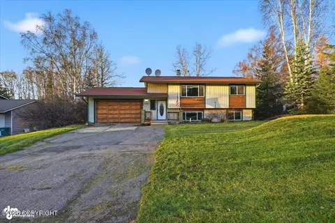Other - 17705 Teklanika Dr, Eagle River, AK 99577 photo 13 of 13