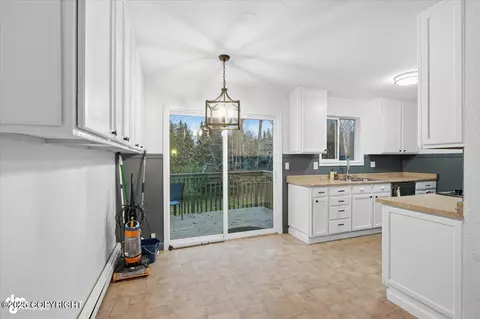 Other - 17705 Teklanika Dr, Eagle River, AK 99577 photo 8 of 13
