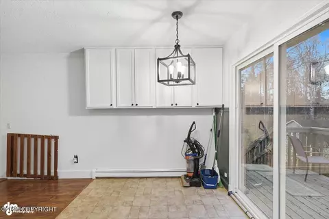 Other - 17705 Teklanika Dr, Eagle River, AK 99577 photo 10 of 13