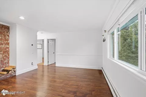 Living - 17705 Teklanika Dr, Eagle River, AK 99577 photo 3 of 10