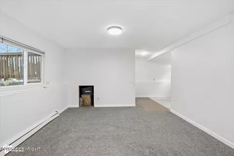 Living - 17705 Teklanika Dr, Eagle River, AK 99577 photo 9 of 10
