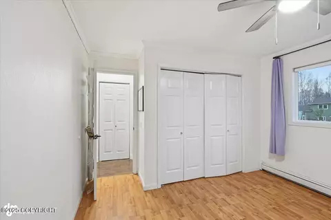 Other - 17705 Teklanika Dr, Eagle River, AK 99577 photo 3 of 13