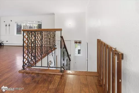 Other - 17705 Teklanika Dr, Eagle River, AK 99577 photo 1 of 13