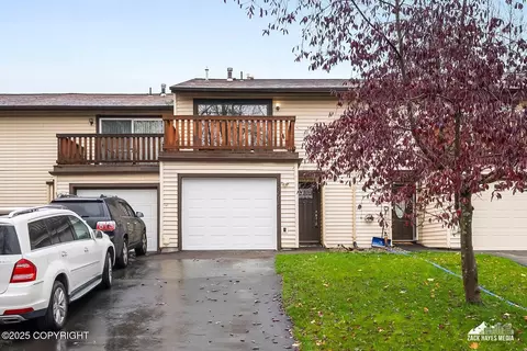 3515 Lunar Dr, Anchorage, AK 99504