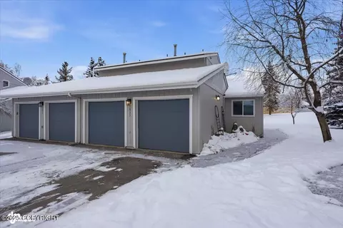 1833 Parkside Dr, Anchorage, AK 99501