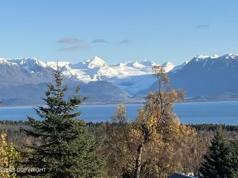 57800 W Taku Ave, Homer, AK 99603