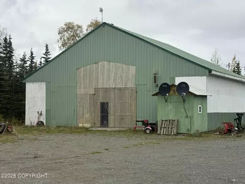46925 Merganser Ave, Kenai, AK 99611