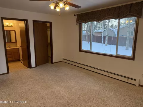 Living - 9902 Afognak Cir, Eagle River, AK 99577 photo 7 of 7