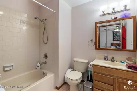 Bath - 9902 Afognak Cir, Eagle River, AK 99577 photo 1 of 2