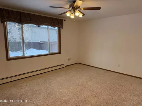 Living - 9902 Afognak Cir, Eagle River, AK 99577 photo 6 of 7