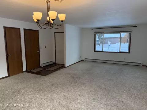 Living - 9902 Afognak Cir, Eagle River, AK 99577 photo 3 of 7