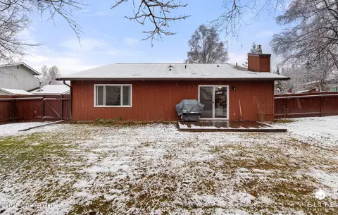 Other - 9902 Afognak Cir, Eagle River, AK 99577 photo 9 of 13