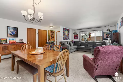 Other - 9902 Afognak Cir, Eagle River, AK 99577 photo 4 of 13