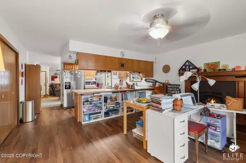 Other - 9902 Afognak Cir, Eagle River, AK 99577 photo 5 of 13