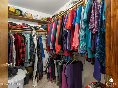 Other - 9902 Afognak Cir, Eagle River, AK 99577 photo 7 of 13