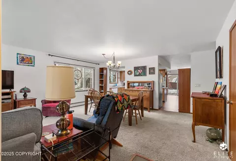 Other - 9902 Afognak Cir, Eagle River, AK 99577 photo 3 of 13
