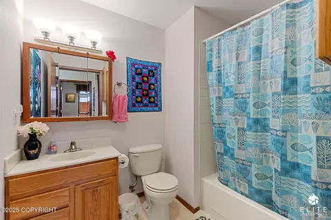 Bath - 9902 Afognak Cir, Eagle River, AK 99577 photo 2 of 2