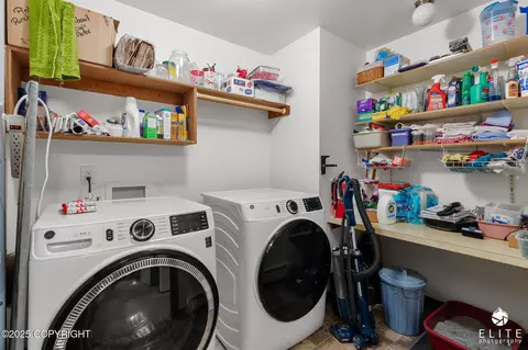 Other - 9902 Afognak Cir, Eagle River, AK 99577 photo 8 of 13