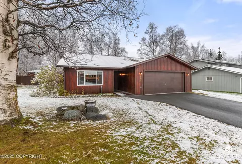 Other - 9902 Afognak Cir, Eagle River, AK 99577 photo 2 of 13