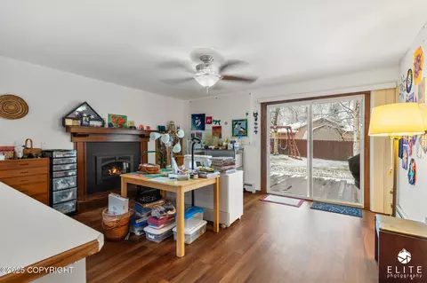 Other - 9902 Afognak Cir, Eagle River, AK 99577 photo 6 of 13