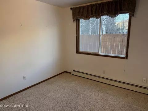 Other - 9902 Afognak Cir, Eagle River, AK 99577 photo 13 of 13
