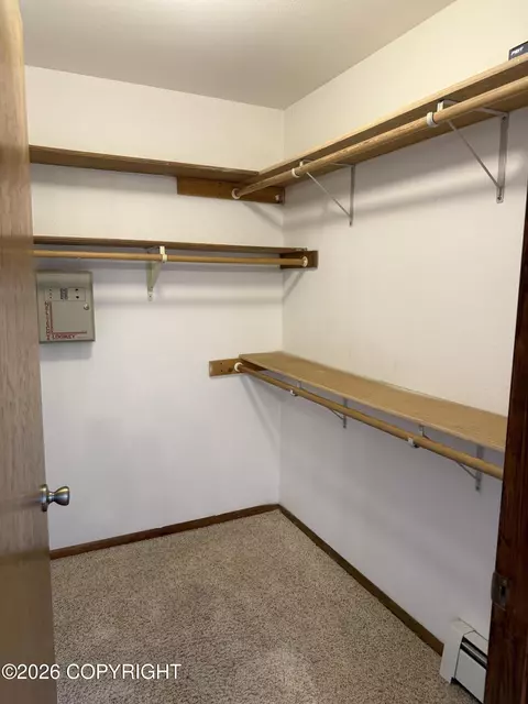 Other - 9902 Afognak Cir, Eagle River, AK 99577 photo 11 of 13