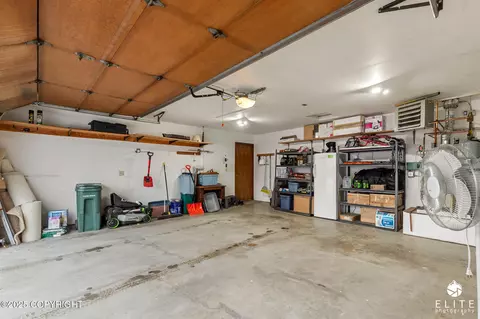 Other - 9902 Afognak Cir, Eagle River, AK 99577 photo 10 of 13