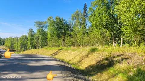 8947 W Cormorant Way, Wasilla, AK 99623