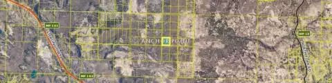 L10a Anchor River Ranchos, Anchor Point, AK 99556