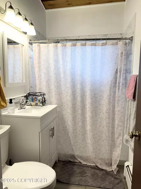 Bath - 225 E Manor Ave, Anchorage, AK 99501 photo 2 of 2