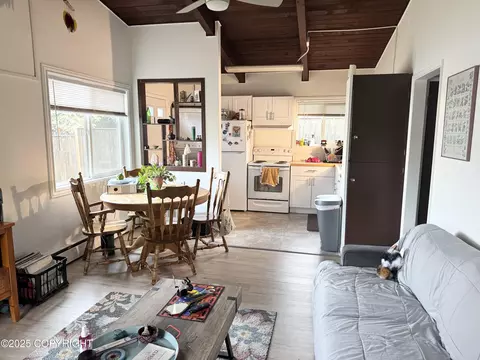 Other - 225 E Manor Ave, Anchorage, AK 99501 photo 2 of 2